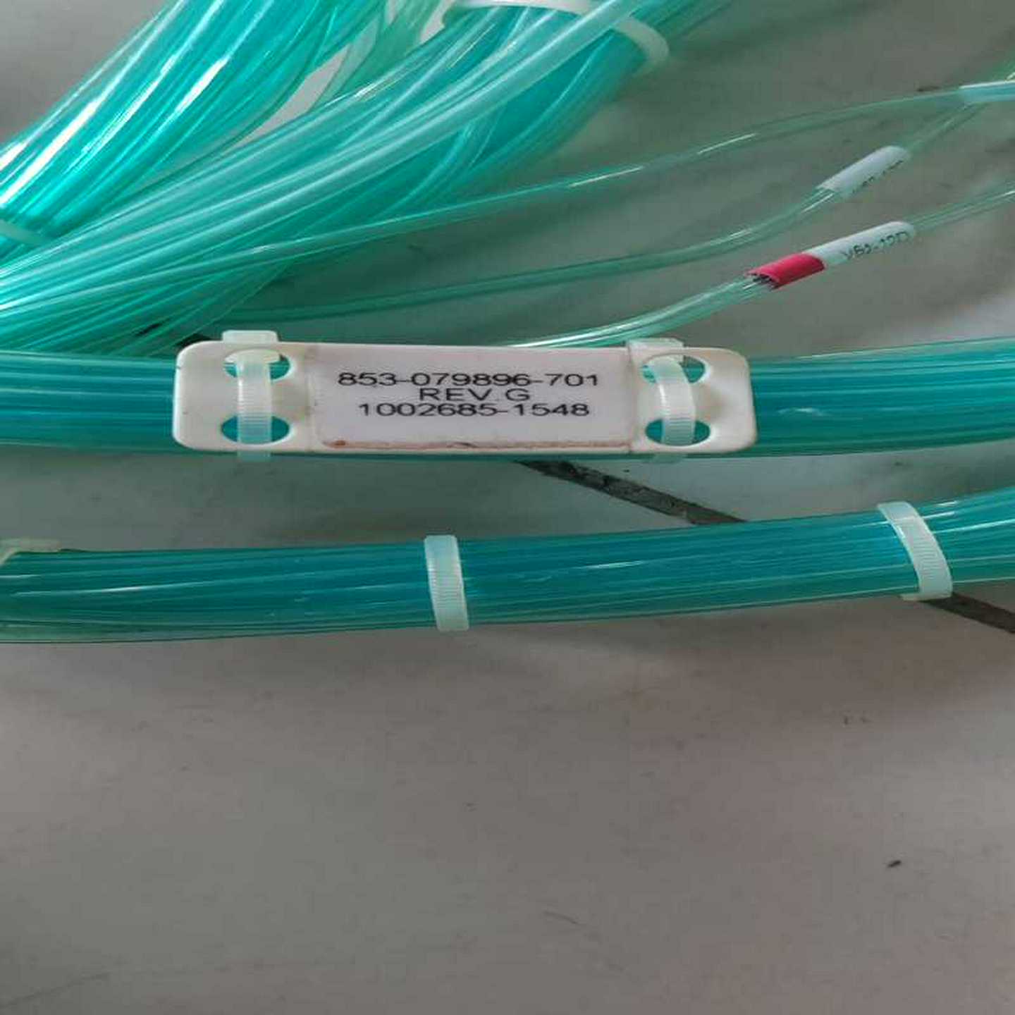 ESA-Y5240A23-31询价