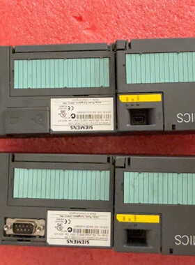 6SL32440BB121PA1二手拆机西门子变频器控制-议价