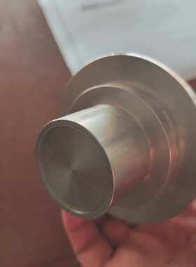 询价-HERRENTKNECHT27501055压力传感器0