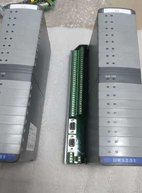 1060204德国SICK西克光电开关 GTB2S-P545~询价