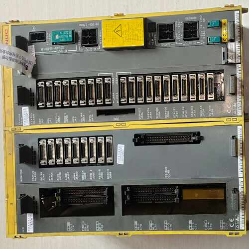 FANUC-100C主板一套询价