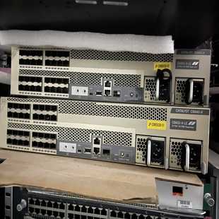 682 6840 L6840 重工机械