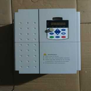 询价飞兆变频器380V 可接维修 15kW 18.5kW