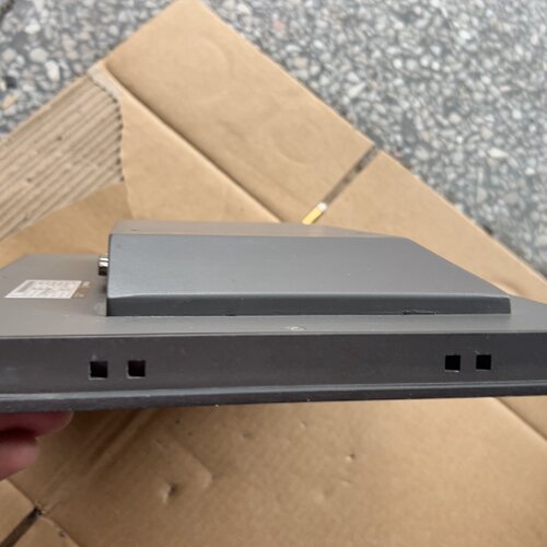 询价-FOXKPC工控触摸屏KPC121DT型号