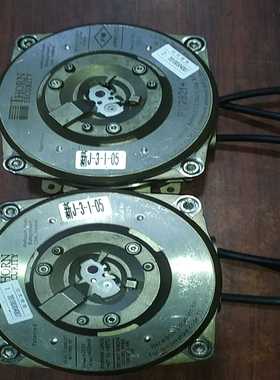 ThornsecurityFV282F点型红外火焰探询价