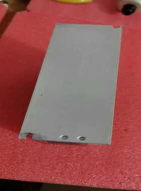 上银伺服驱动器D2-0423-S-B(F)~询价