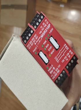 MSR220P  A-B模块原包装，联系~询价