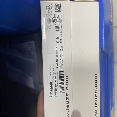 寻IHDA4746B100000电子温度传感器HYDAC贺德克原装现货