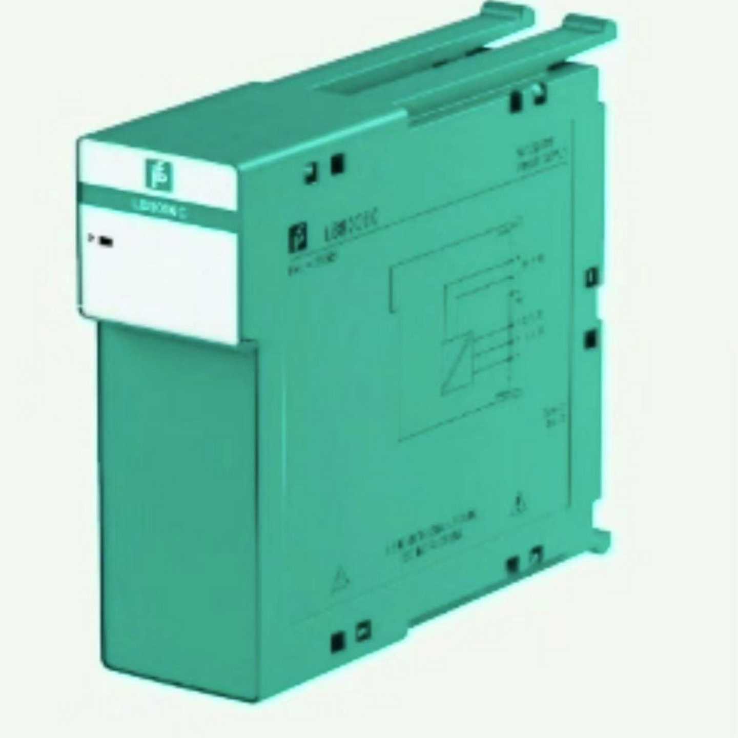 LB9006C隔离变送器，全新原装正品。