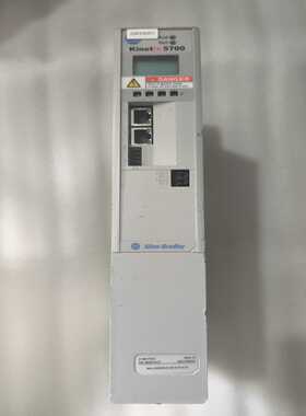 2198-P031实物图片功能正常使用。询价