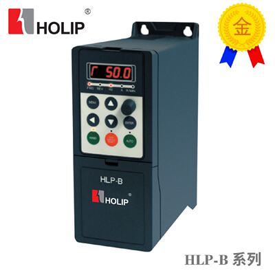 议价全新海利普HLPB02D2232.23.75.57.5111530KW380V