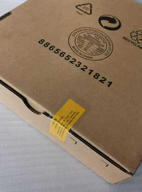 华为CRjd-P10-txP**/STM1-SFP或CR53