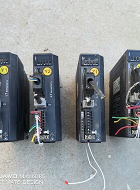 雷赛伺服驱动器L7750DK220V议价