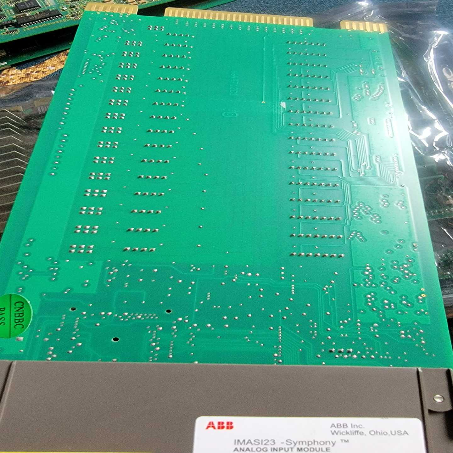 询研华AIMB-781QG2工控机主板AIMB-781R