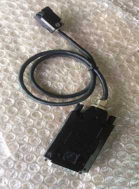 海德汉D-83301光栅尺读数头LIF47R、实物拍照、原询价