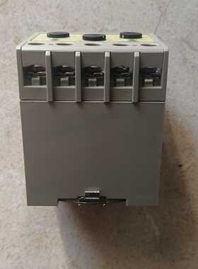 【议价】三和电机保护器EOCR-SS-05N440