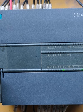 议价6ES72881CR400AA1件实物议价