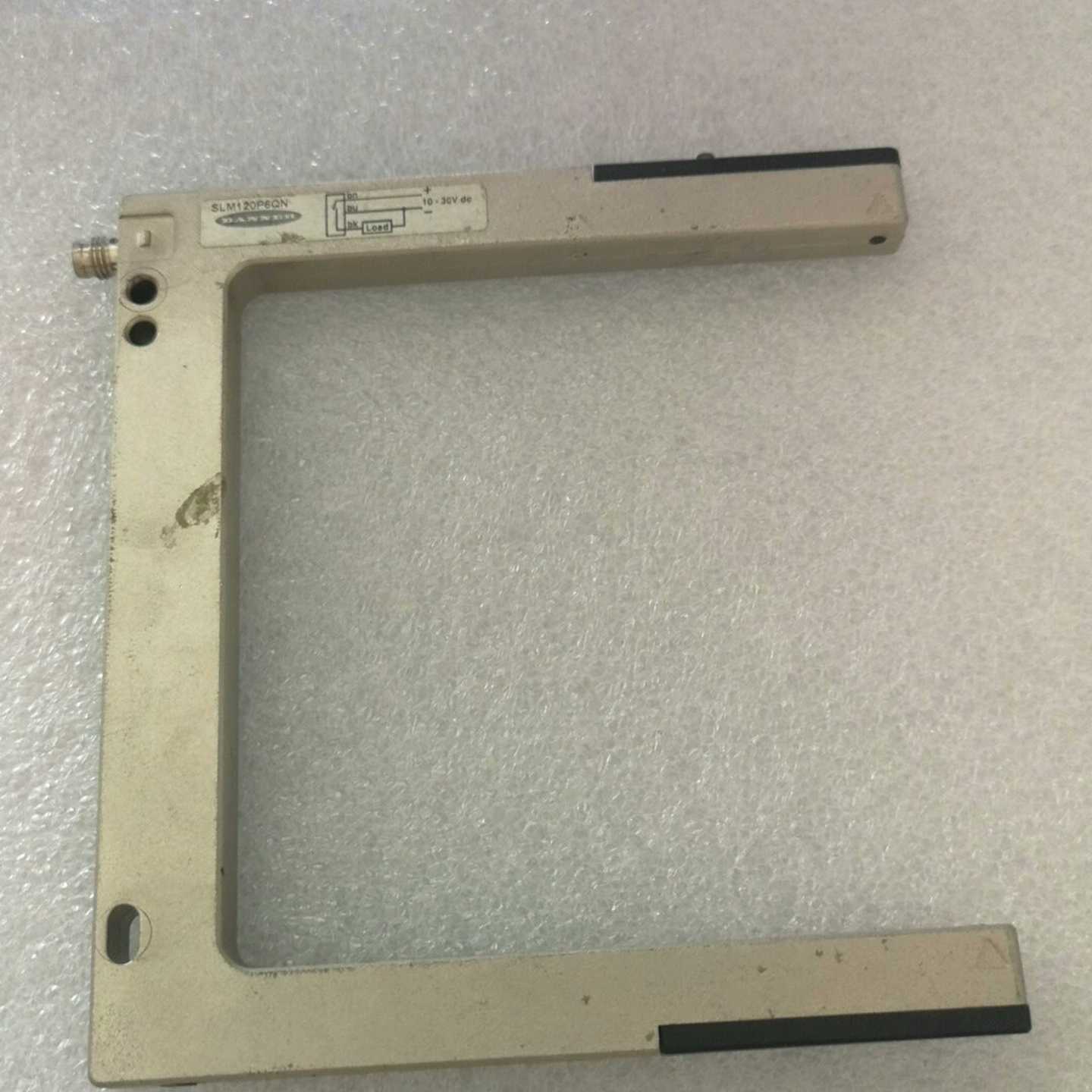 询价传感器SLM120P6QNSLM80P6Q