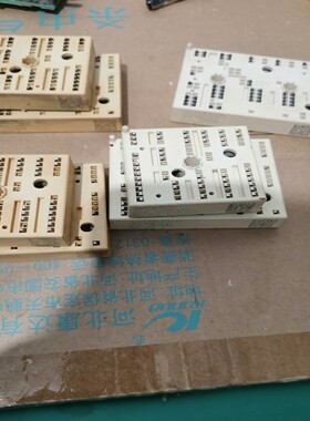 38ac126v2，28anb16v1，39ac126v2整【卡奥电子】