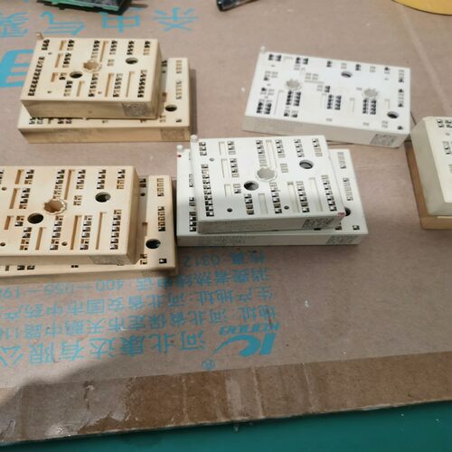 【星慕电子】38ac126v2，28anb16v1，39ac126v2整