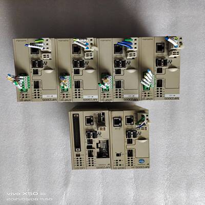 JEPMC-MP2300S-EAFMP-02适用