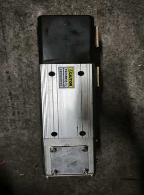 NADEX焊接变压器ST07-0094-A，，功能正常，询价