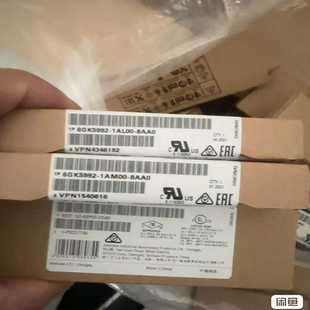 1AM询价 8AA06GK5992 6GK5992 1AL00