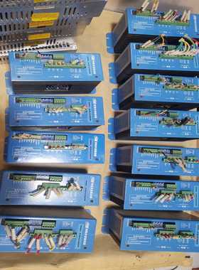 HDB德国汉德堡两相步进电机驱动ASH2280R询价