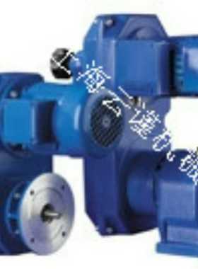 进口调速电机bergehs齿轮电机berges防爆马达berges变速滑轮上海