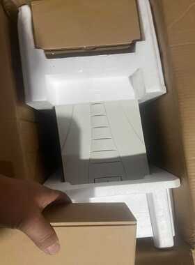 【议价】库存变频器51022kwACS510-01-适用