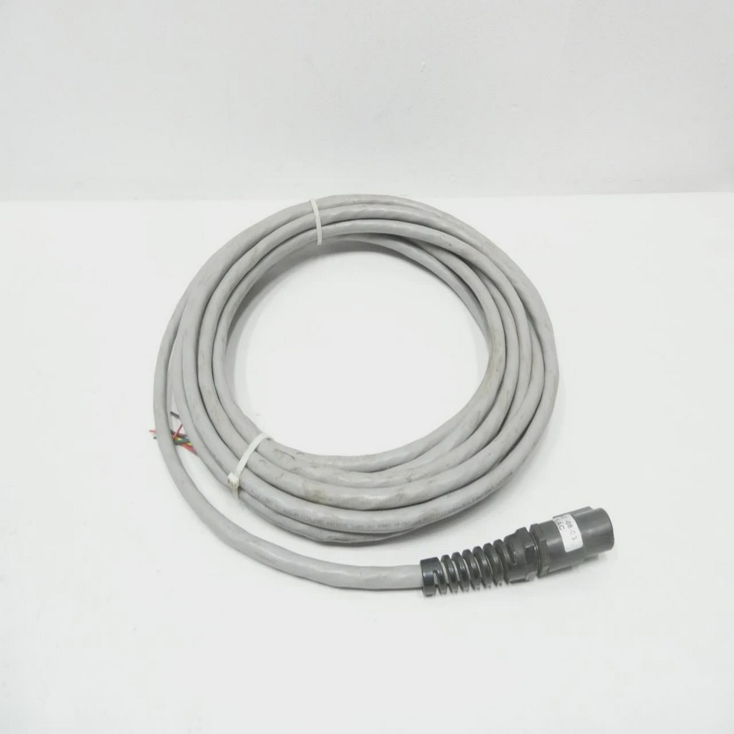 Conair107-463-08-03连接线