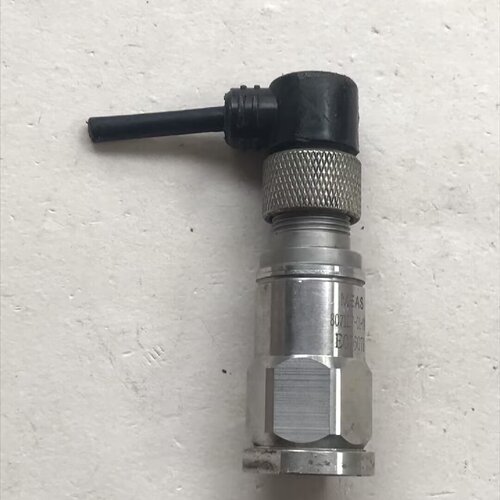 询-MEAS振动传感器8071LF01010型号E076