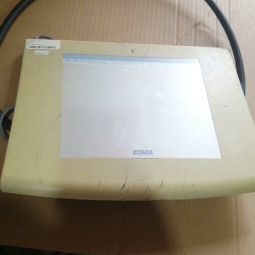 Wacom intous影拓白色 GD-0608-U 有线数-议价
