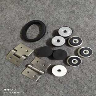 询价客服 Thermo赛默飞ST88RE8离心机 美国热电