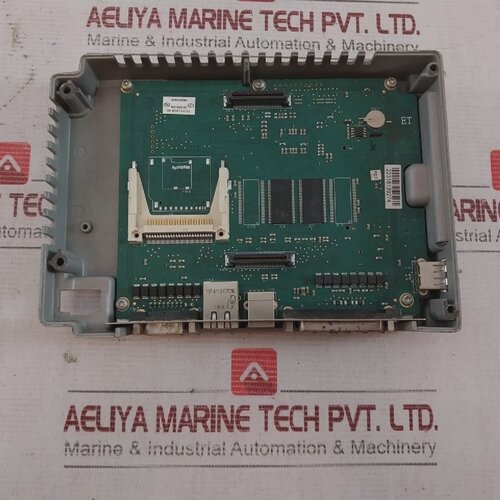 寻Johnson Controls 156097 PCB for Touch Panel Module STM5 E2