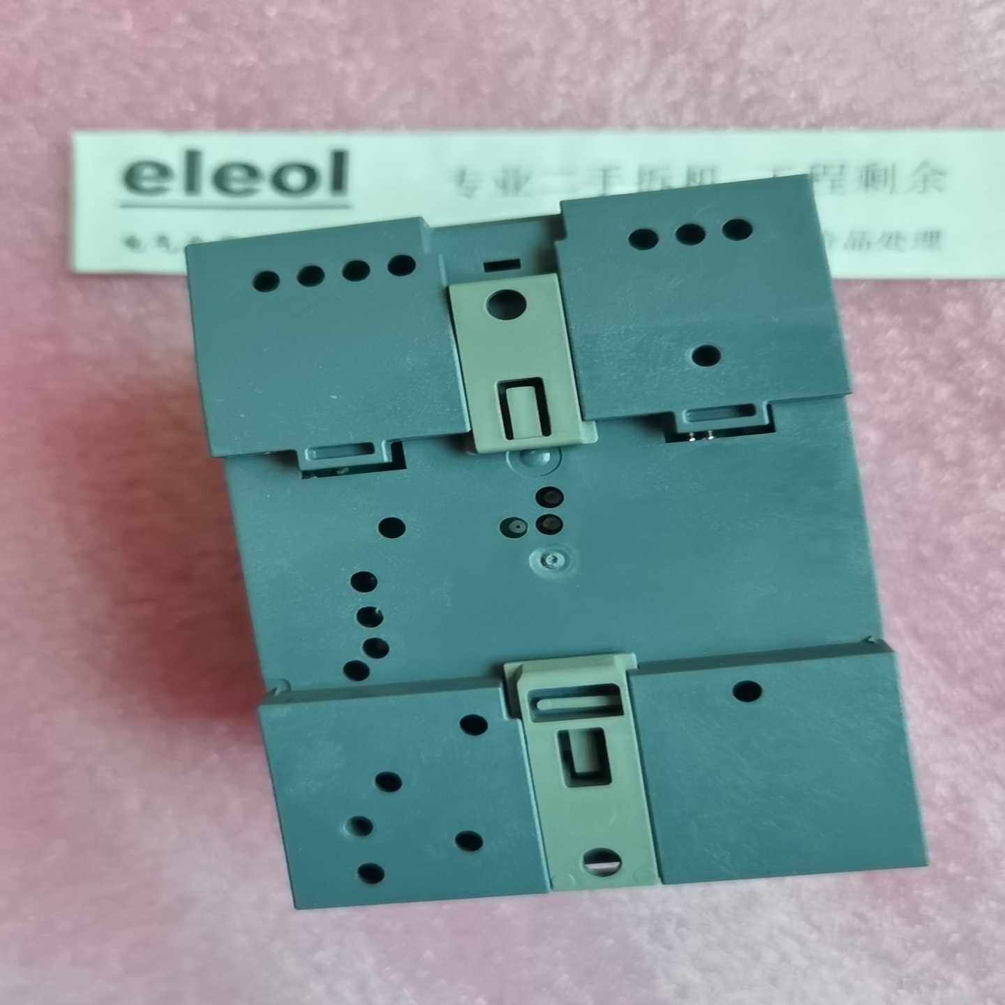 PM 1207 6EP1332-1SH71功能现~询价