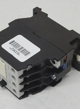 议价3Th40400Ap0 Hilfsschtz 230V 50Hz  277V 60Hz  3Th4 0400Ap