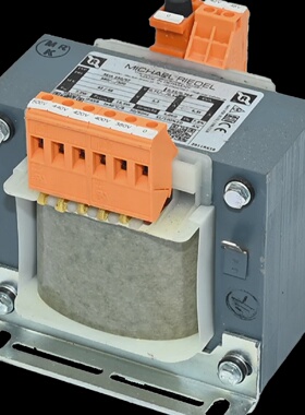 议价Michael Riedel Reia 250St适用