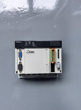 议价PLCDVP50MC11T实物拍摄议价