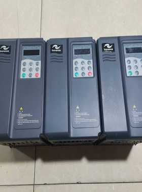 【星慕电子】MD320NT5.5GB-51汇川变频器，5.5KW，成