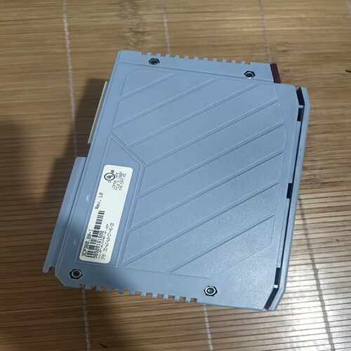 （贝贝商铺）贝加莱模块 3CP360.60-1 3IP161.60-1