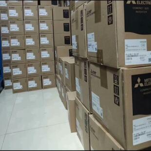 变频器FR 02600 询价 F840