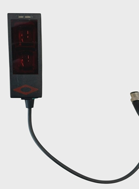 PepperlFuchsRL28-8-H-700-RT-3019/47/115BPN:180710Reflex