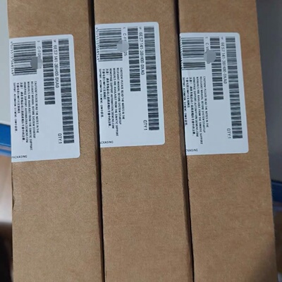 议价6Es71413Bh000Xa0 Original nuine Product In Stock Contact