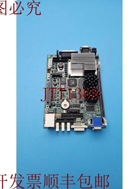 供应Matrox 965-0201 Rev A F2M56C0000B000 及技术支持