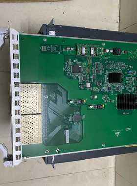 华为 LE0MG24SA G24SA 24端口千兆以太网光口~议价