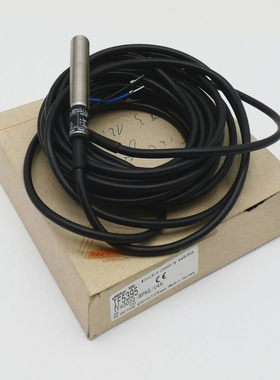 ifmefector100IF5395IFA3002-BPKG/V4AInduktiverSensor-u