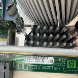 80401 RX8460 AB313 CALL