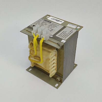 Noratel 6058721211 Autotransformer 6000VA