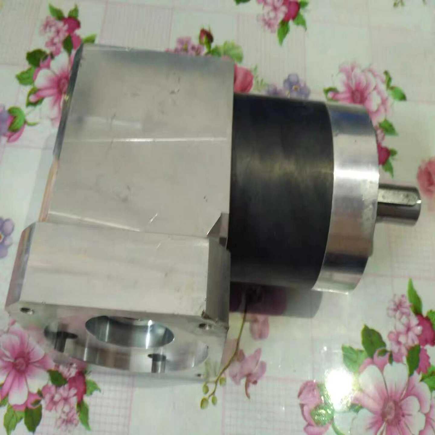 德国纽卡特PLN190PLS142行星减速机WPLE12询价